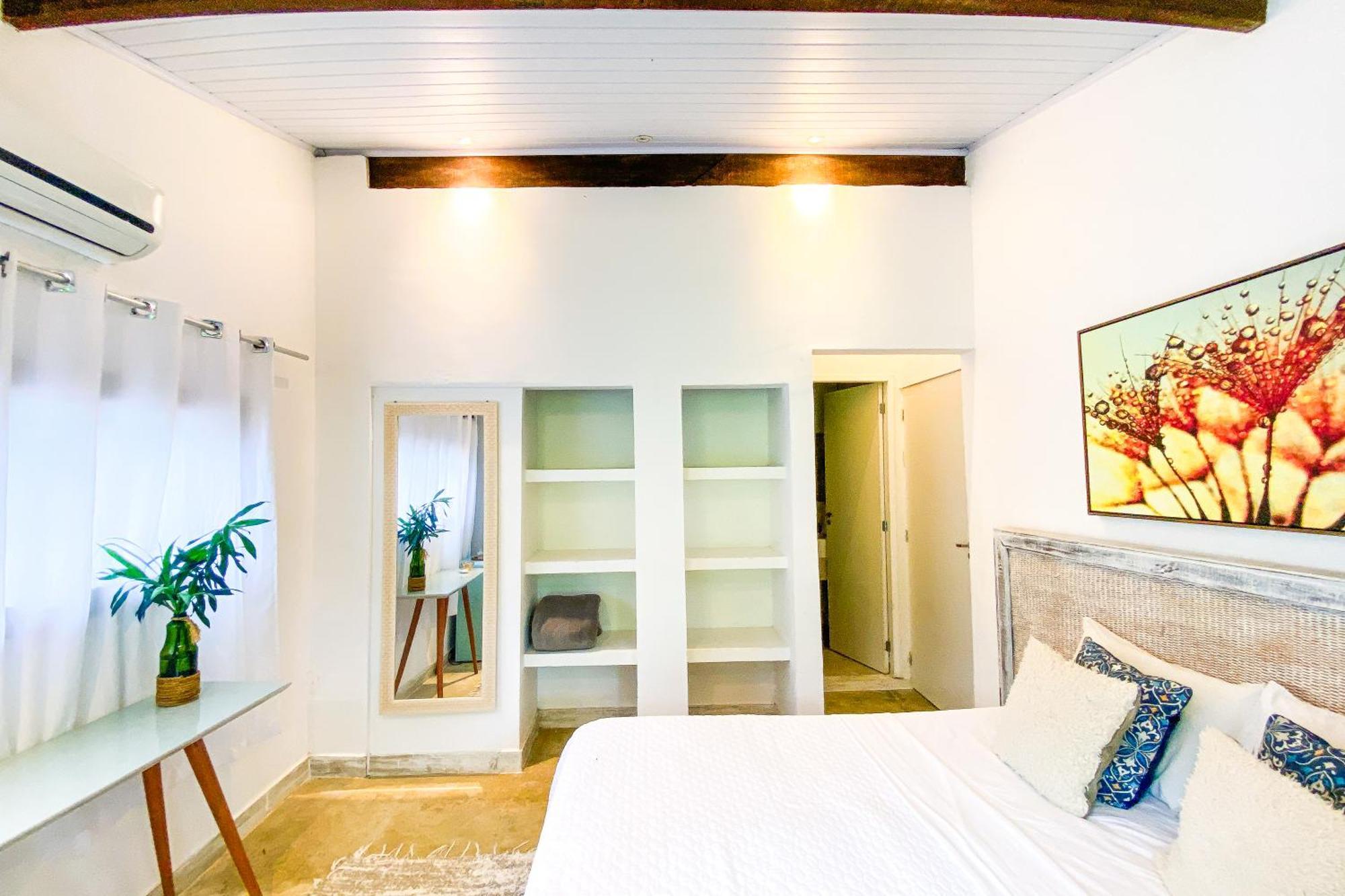 Pousada Sonho Real Angra dos Reis Chambre photo