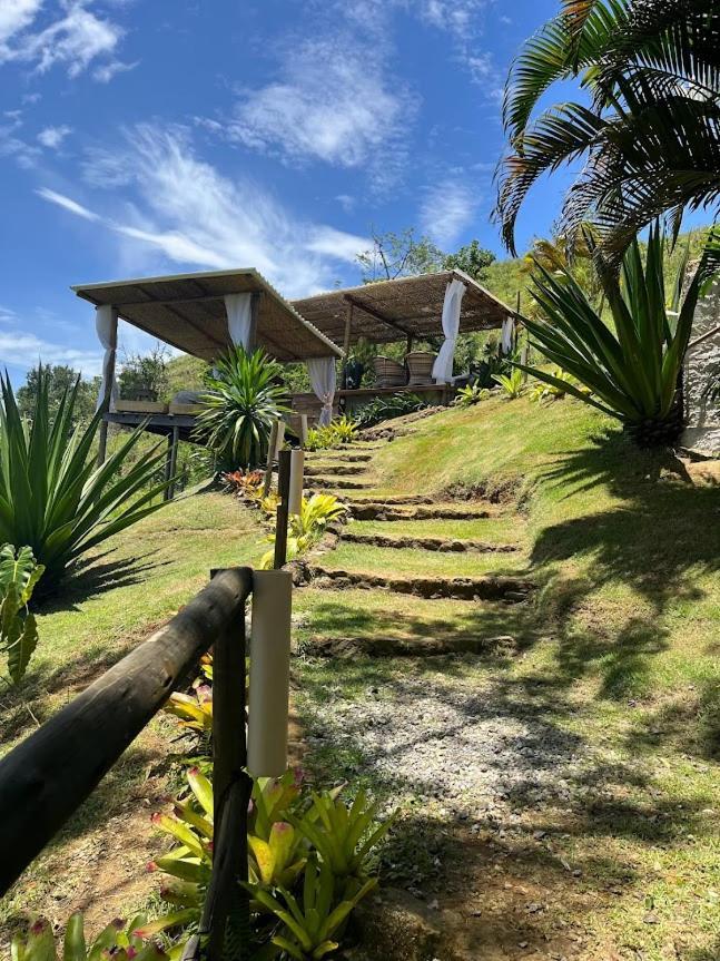 Pousada Sonho Real Angra dos Reis Extérieur photo